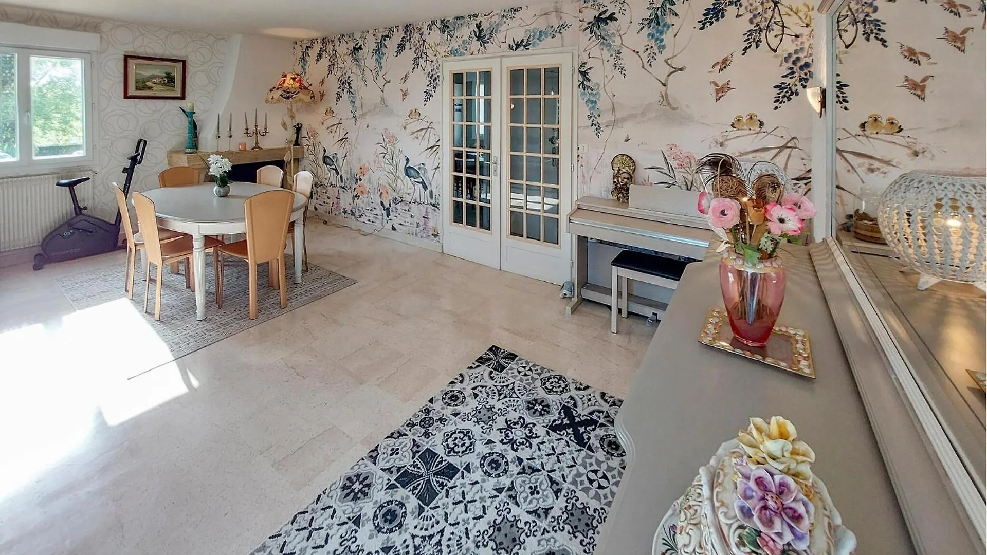 Amazing Apartment In Concarneau With Wifi Франция