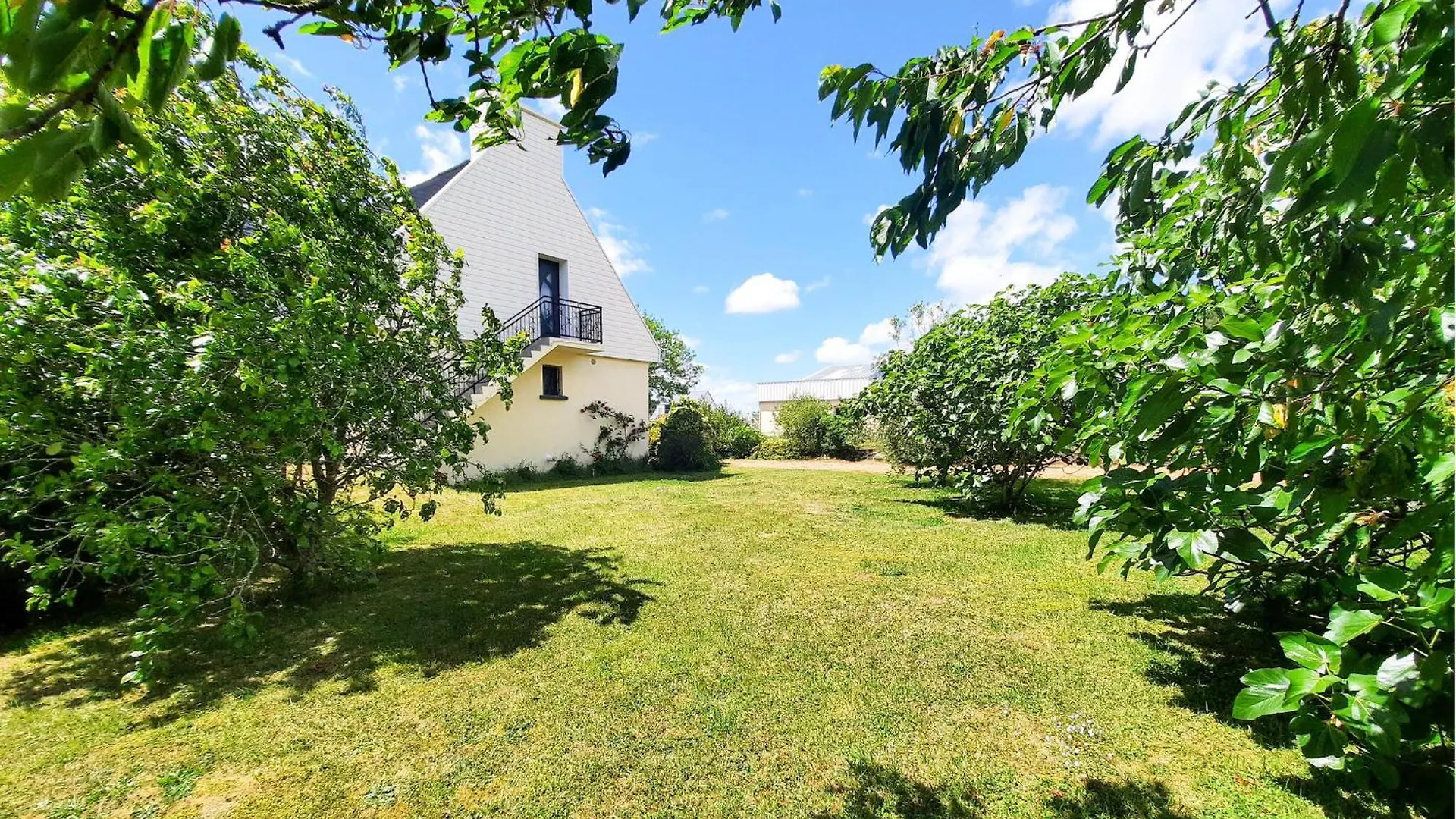 Amazing Apartment In Concarneau With Wifi Франция